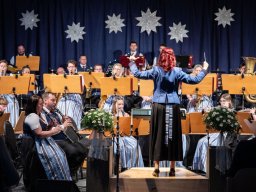 konzert 2026-71